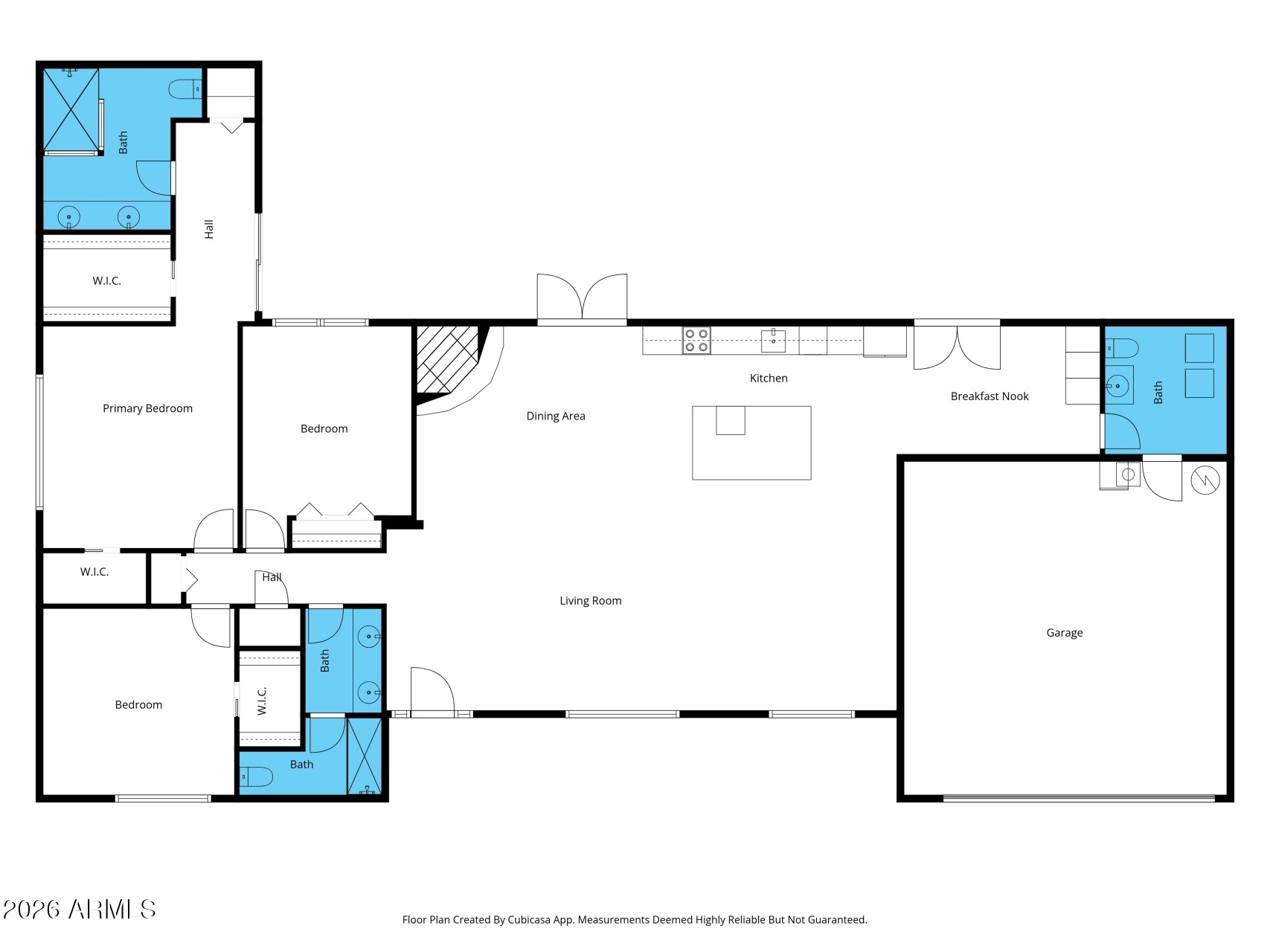 5901 E THUNDERBIRD Road