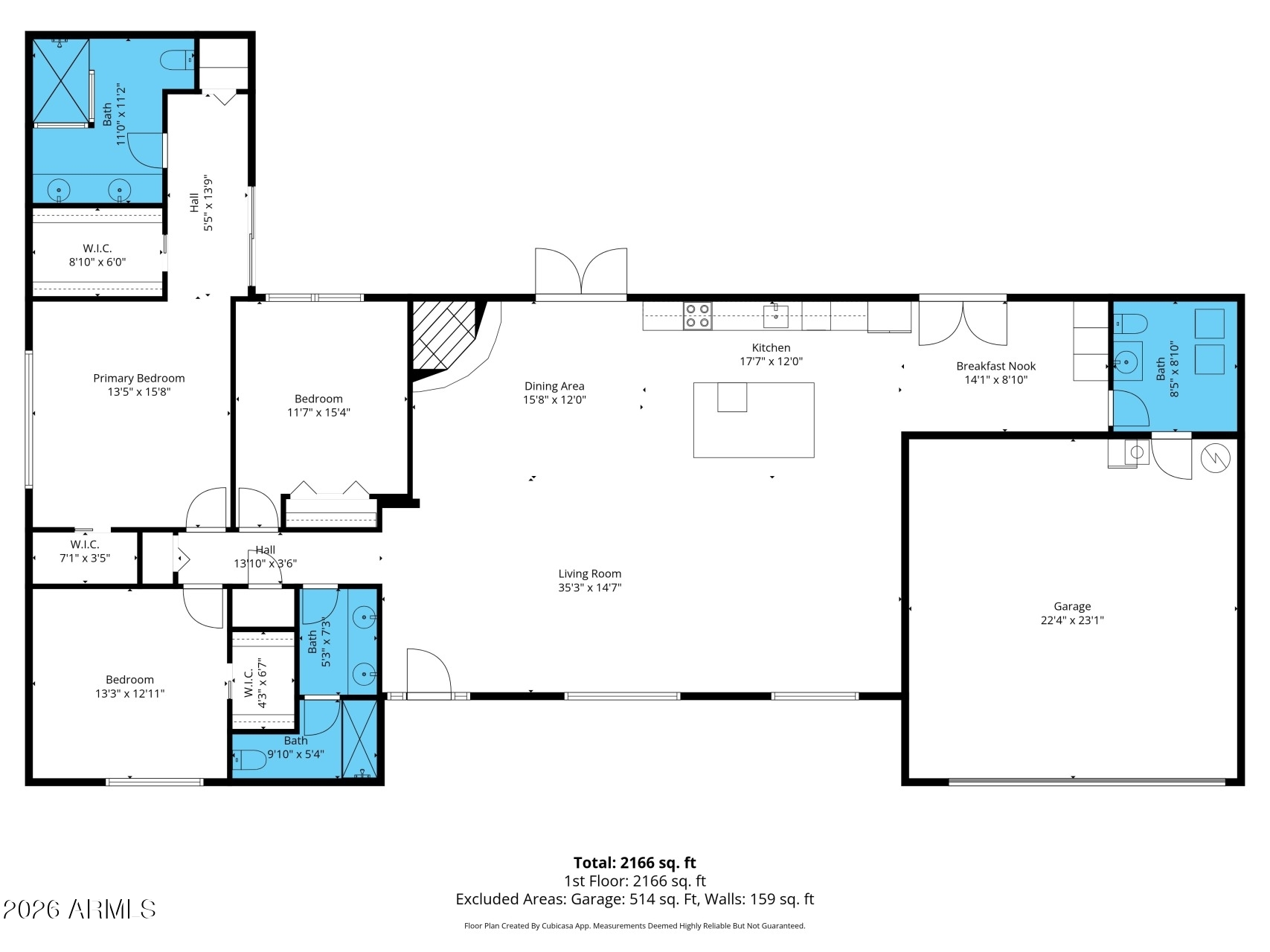 5901 E THUNDERBIRD Road