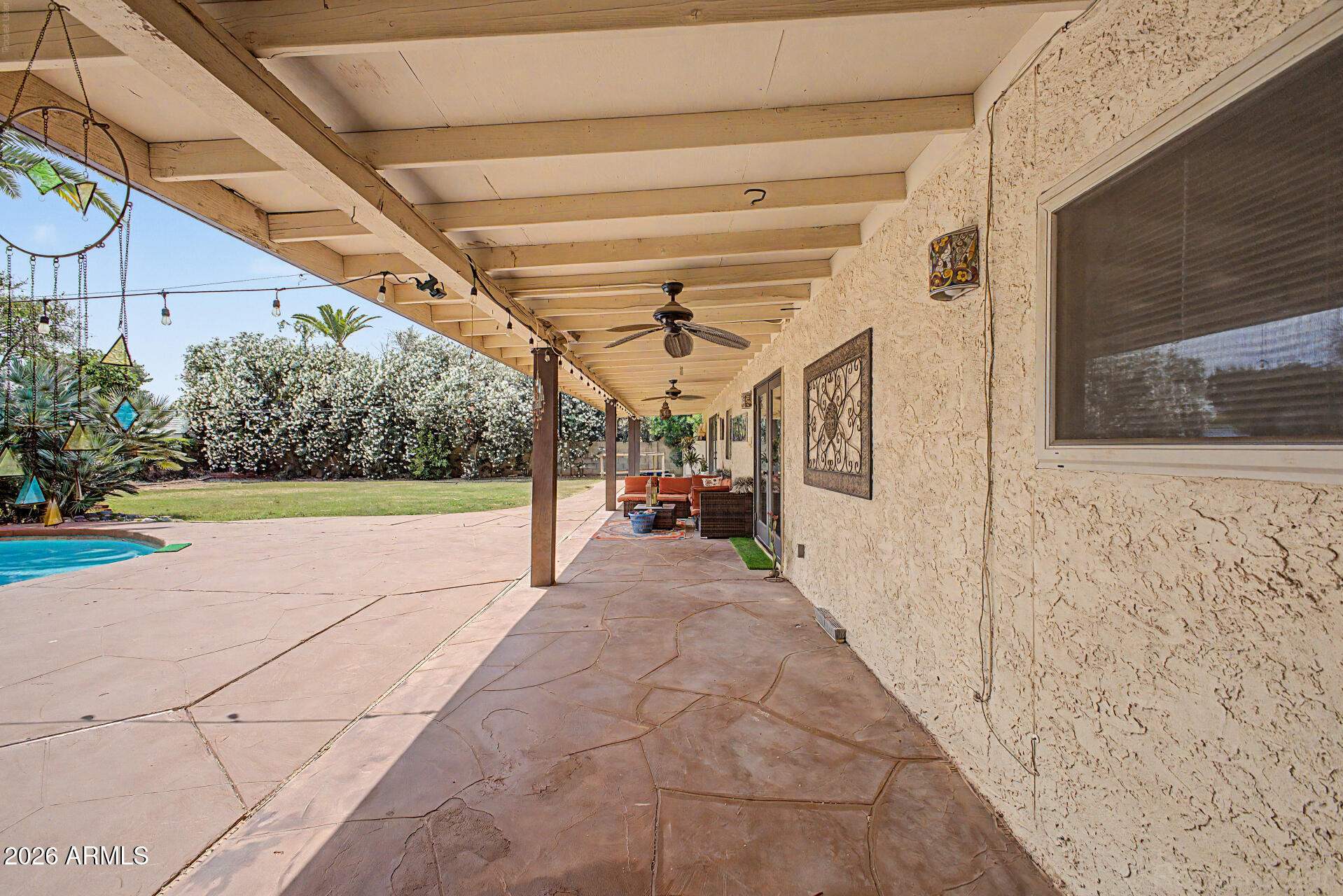 5901 E THUNDERBIRD Road