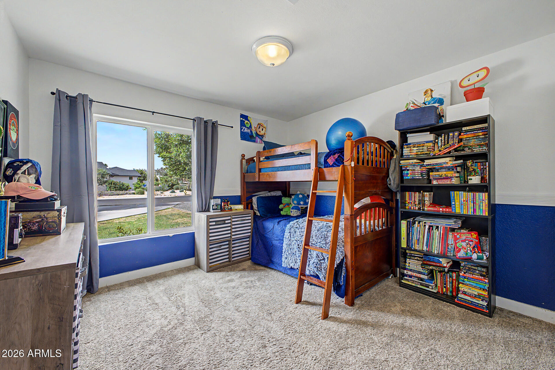 6125 E ASTER Drive