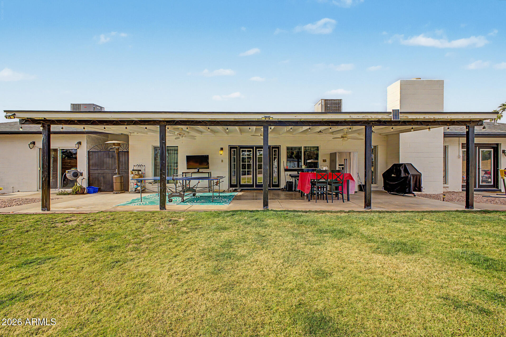6125 E ASTER Drive