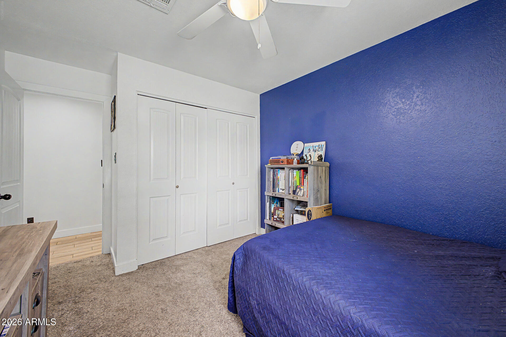 6125 E ASTER Drive