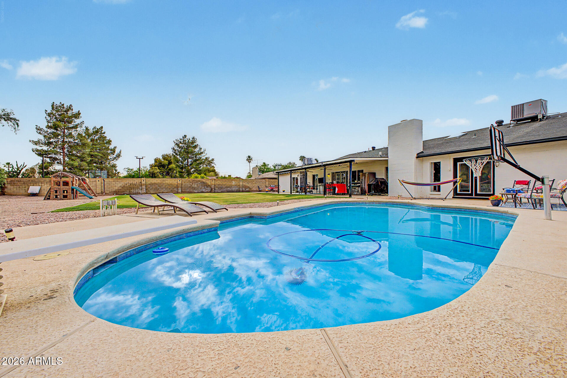 6125 E ASTER Drive