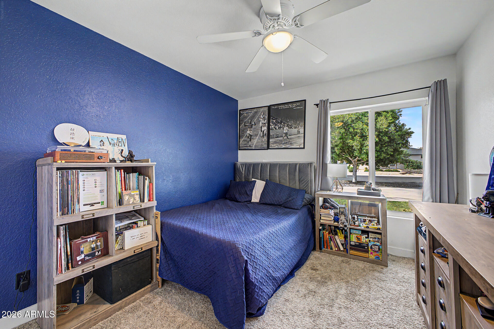 6125 E ASTER Drive