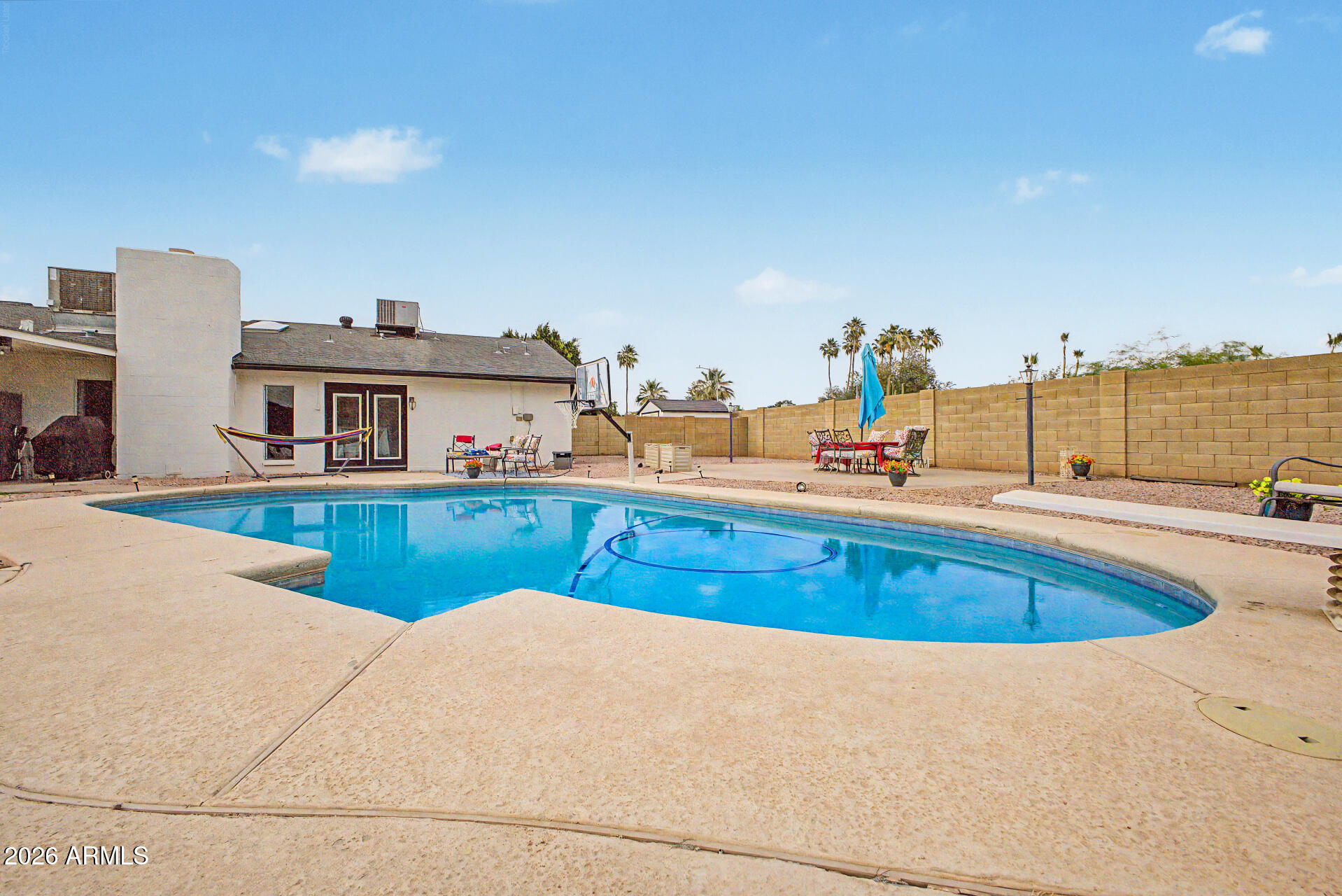 6125 E ASTER Drive