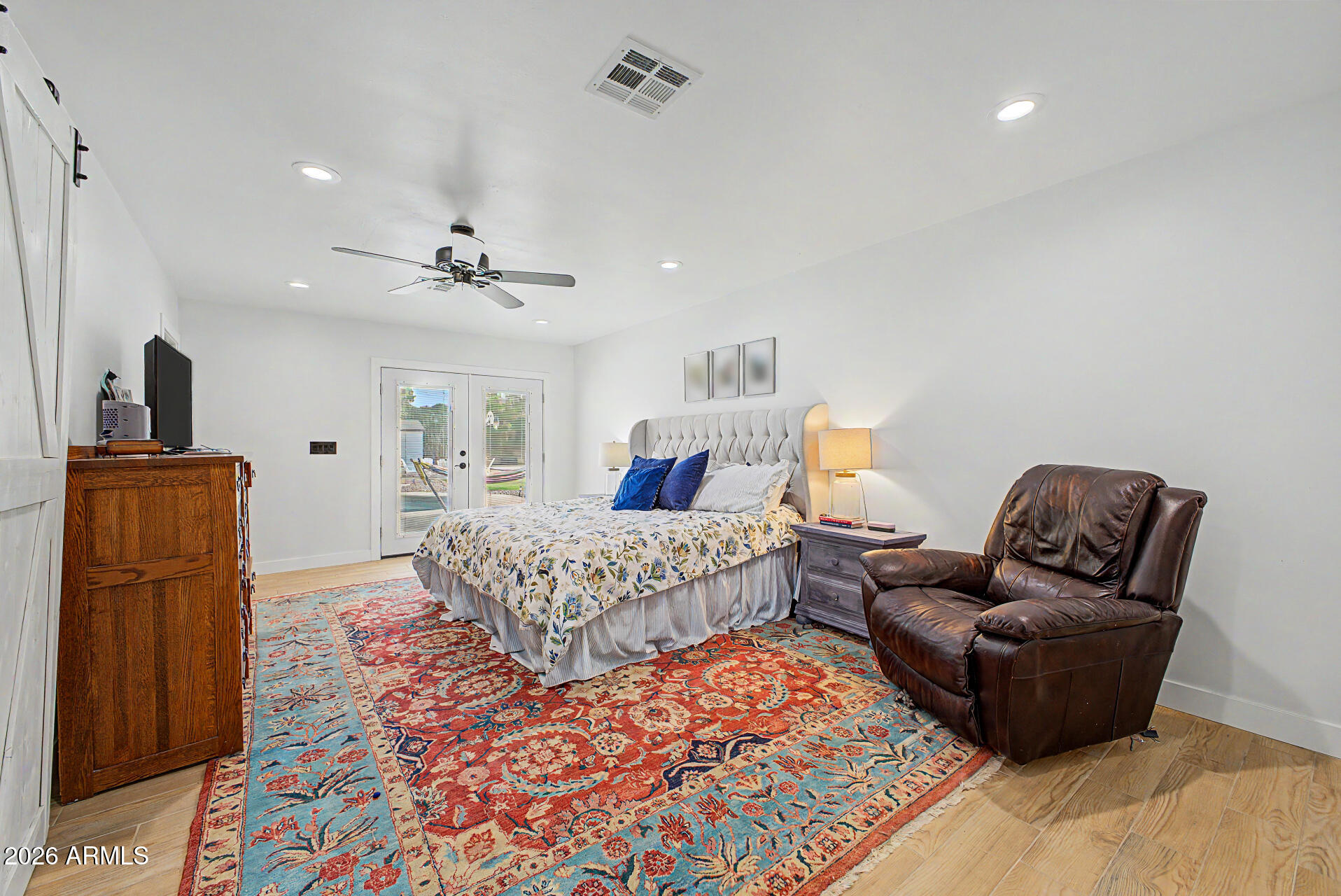6125 E ASTER Drive