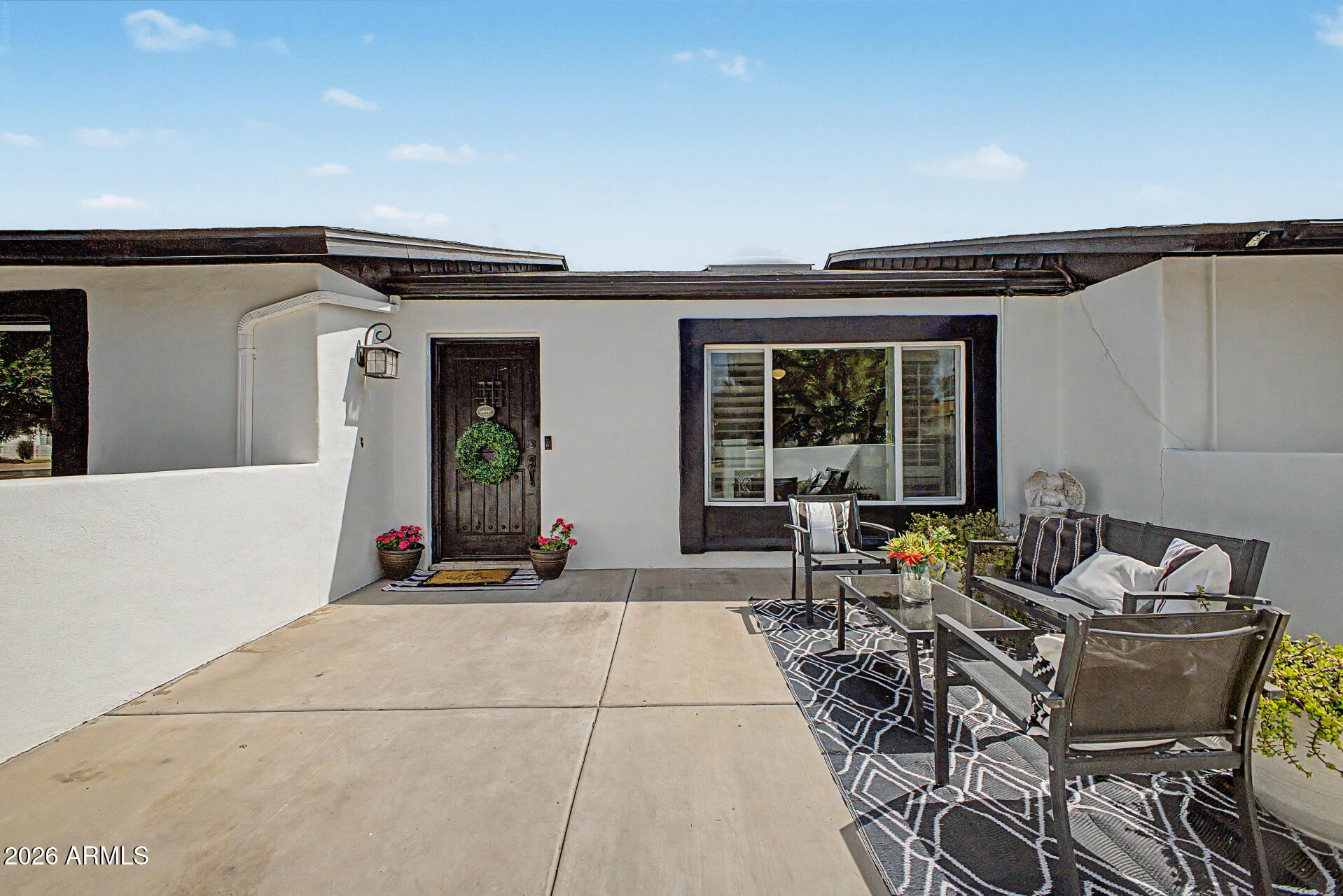 6125 E ASTER Drive