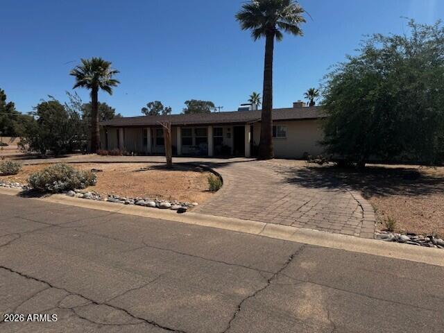11239 N 75TH Street