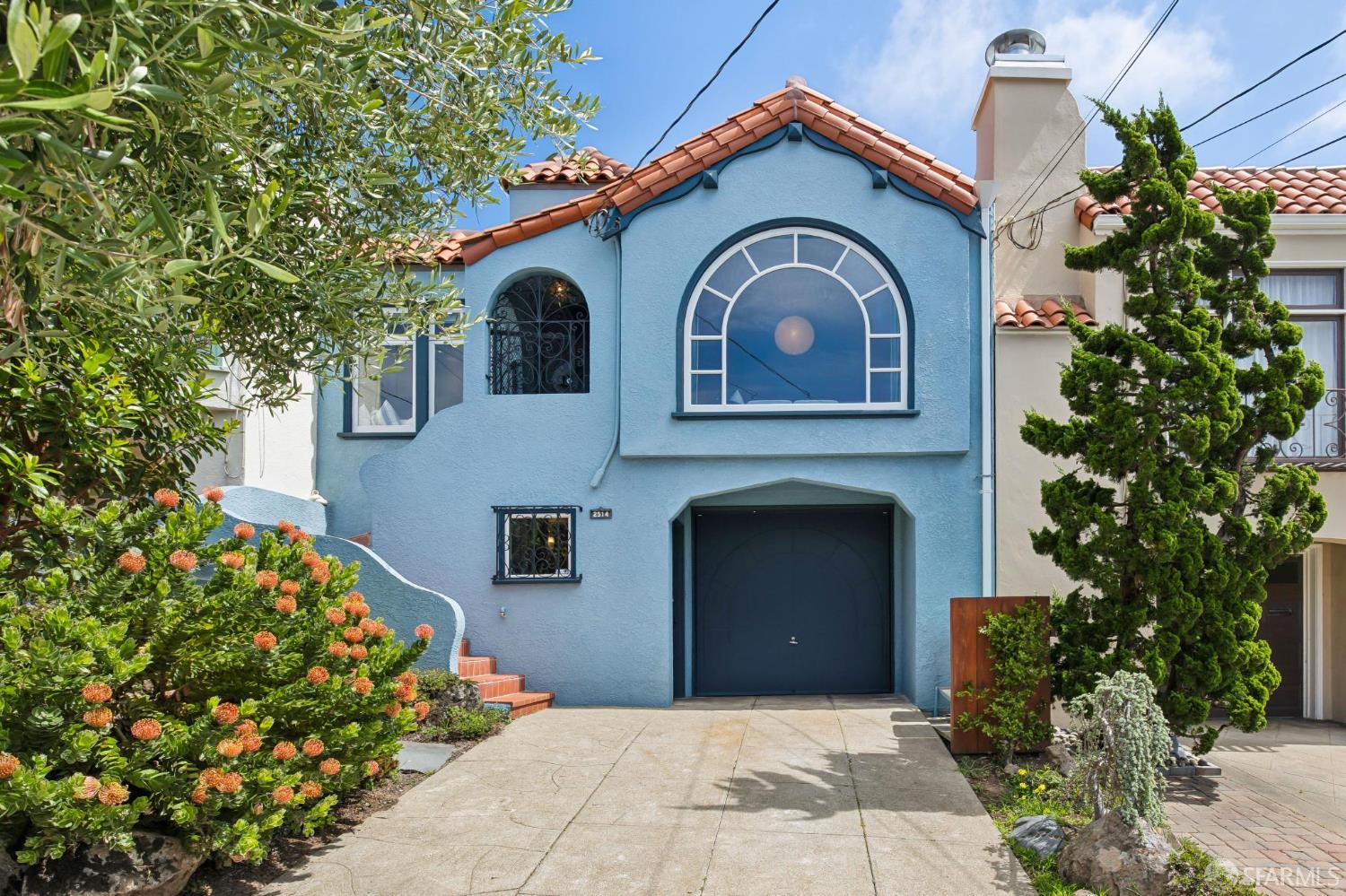 2514 32nd Avenue