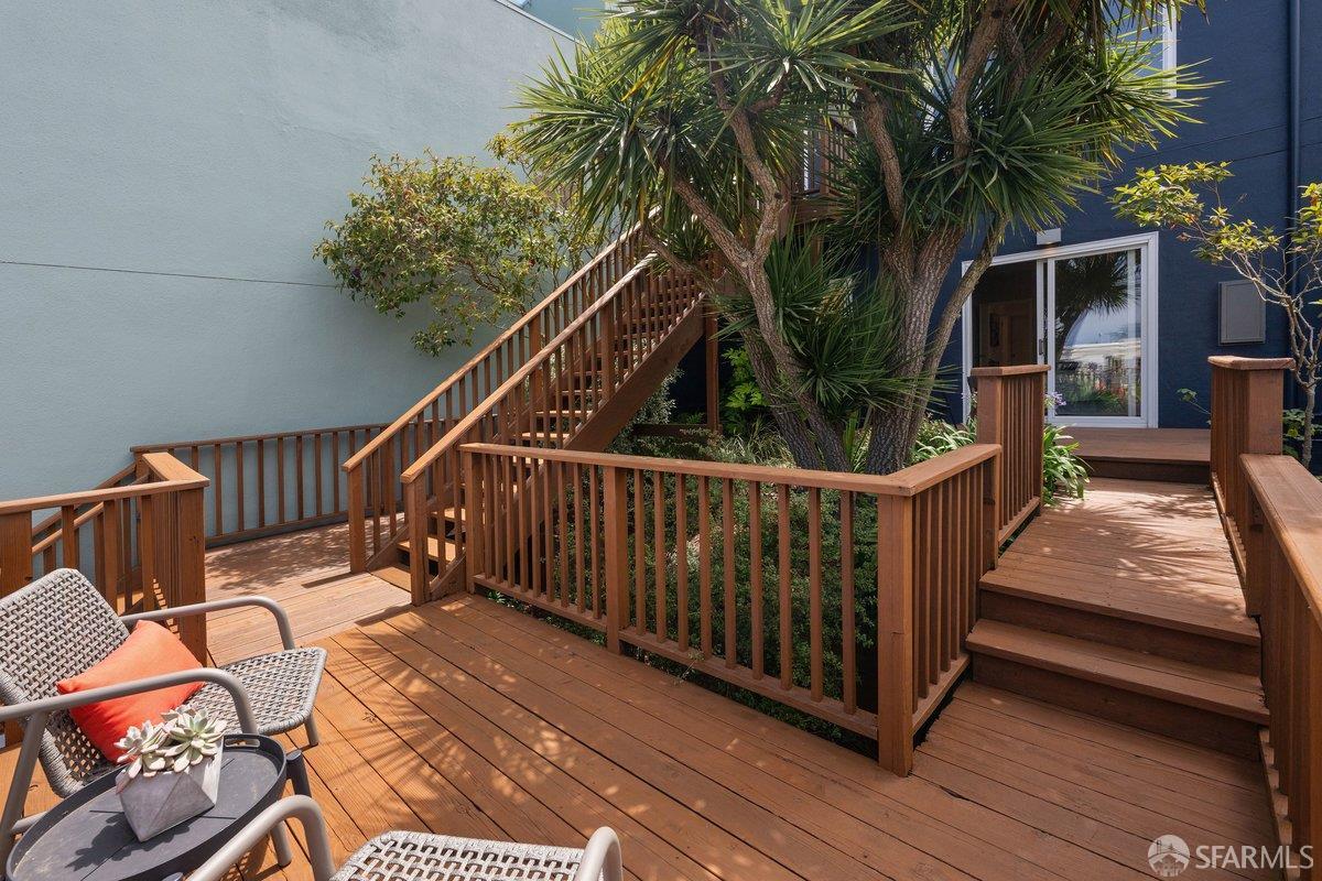 655 Duncan Street