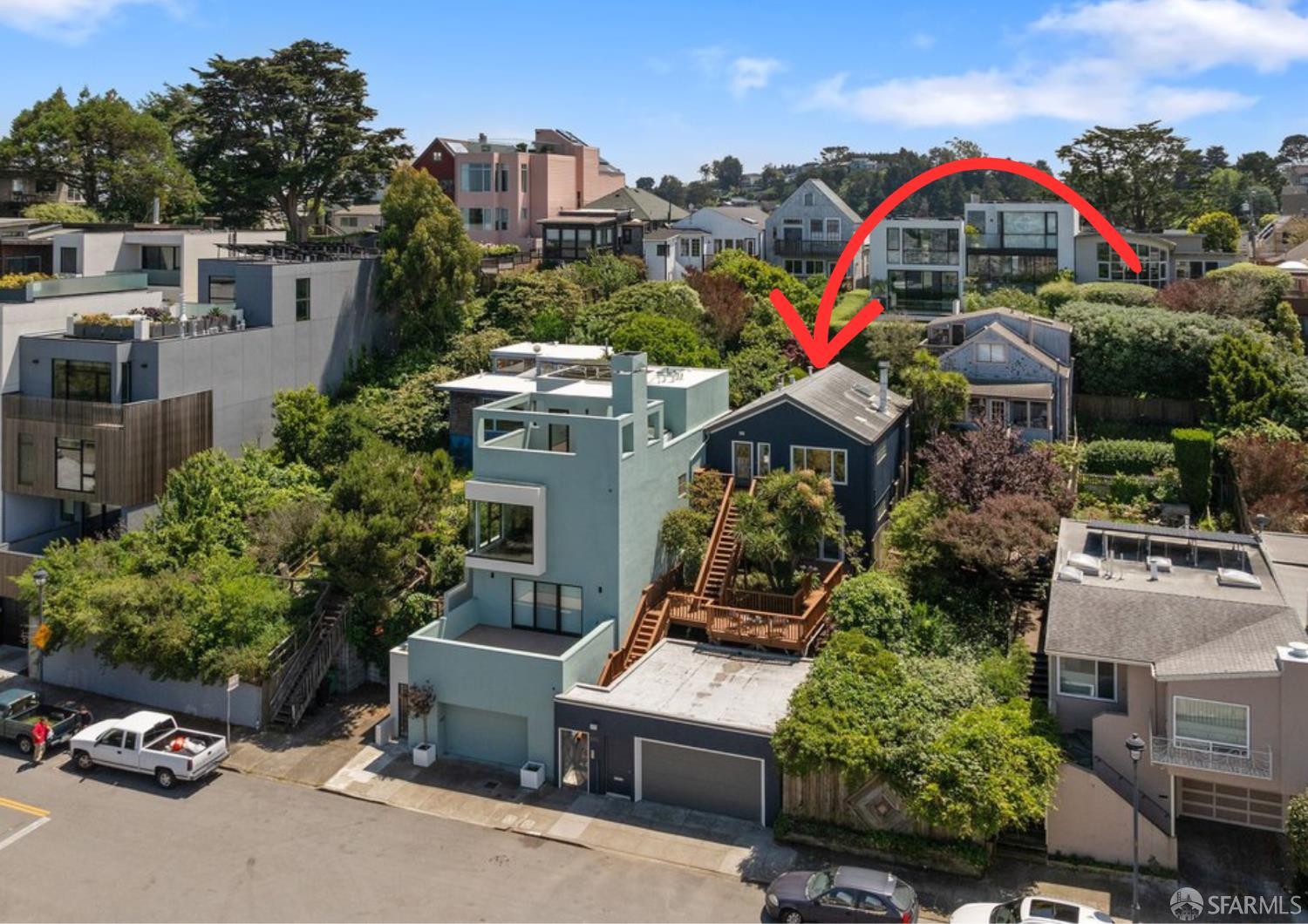 655 Duncan Street