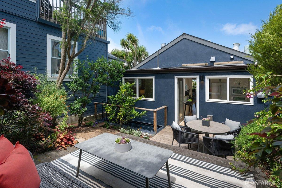 655 Duncan Street
