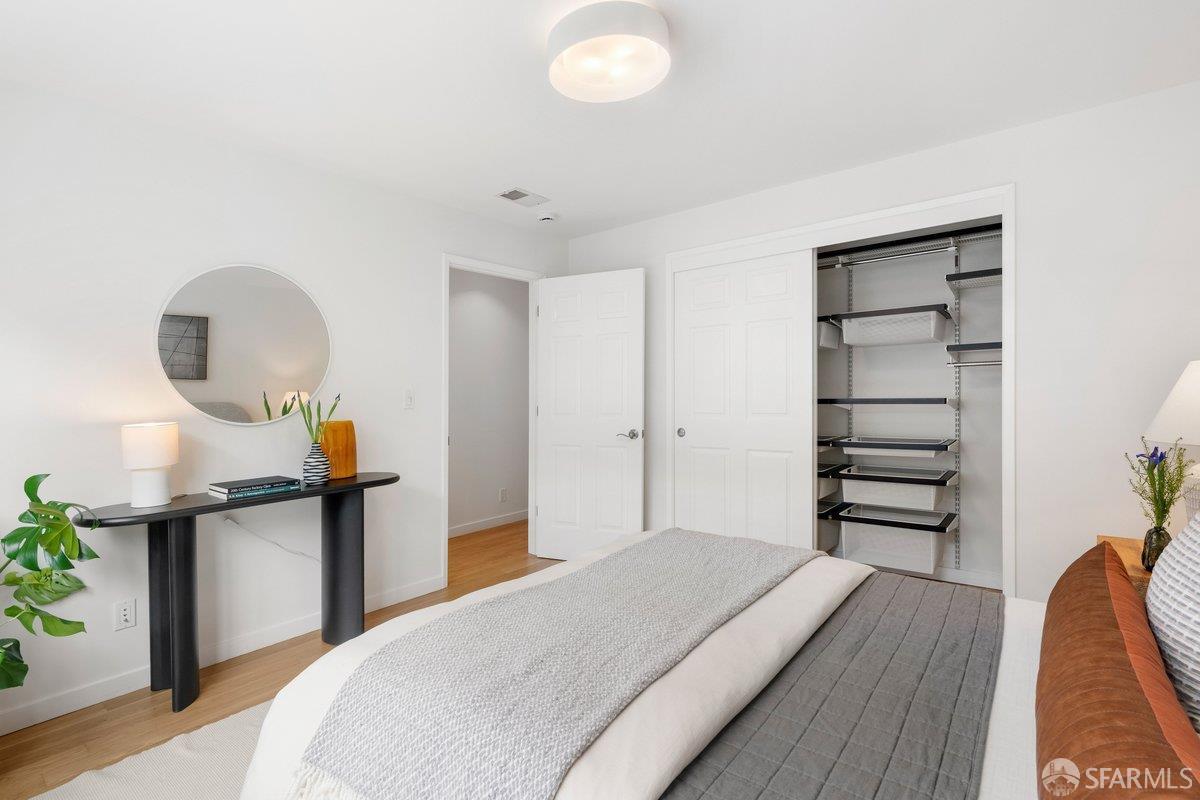 827 Corbett Avenue # 101