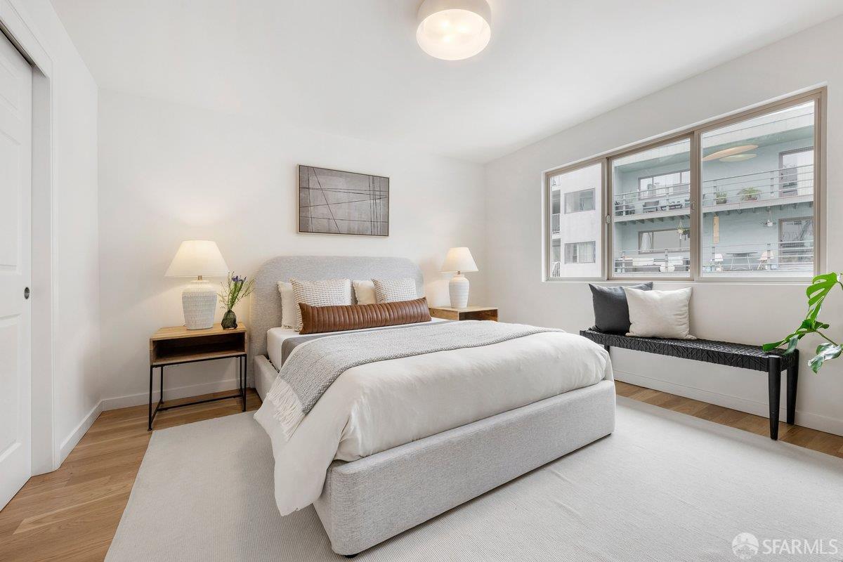 827 Corbett Avenue # 101