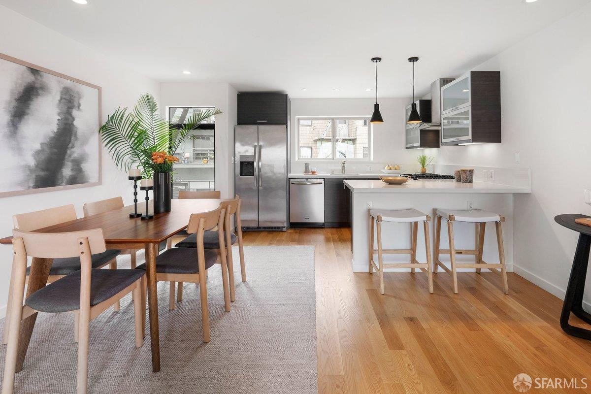827 Corbett Avenue # 101