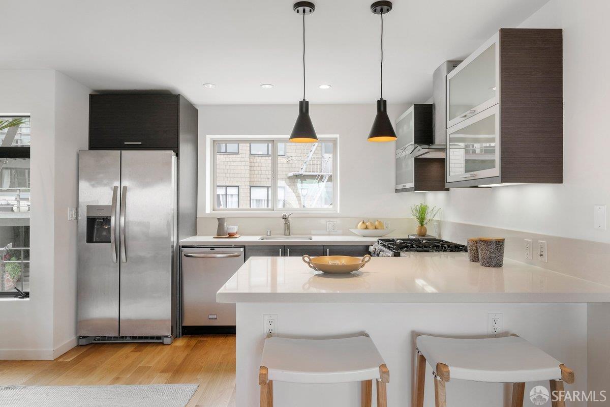 827 Corbett Avenue # 101