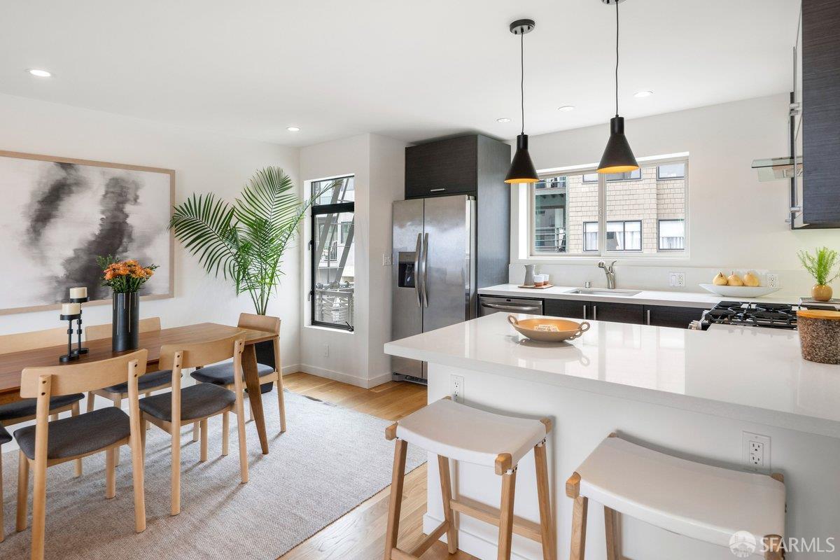 827 Corbett Avenue # 101