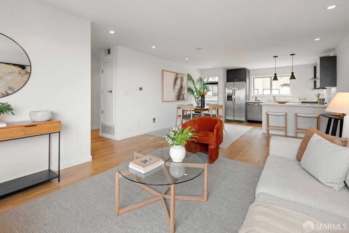 827 Corbett Avenue # 101