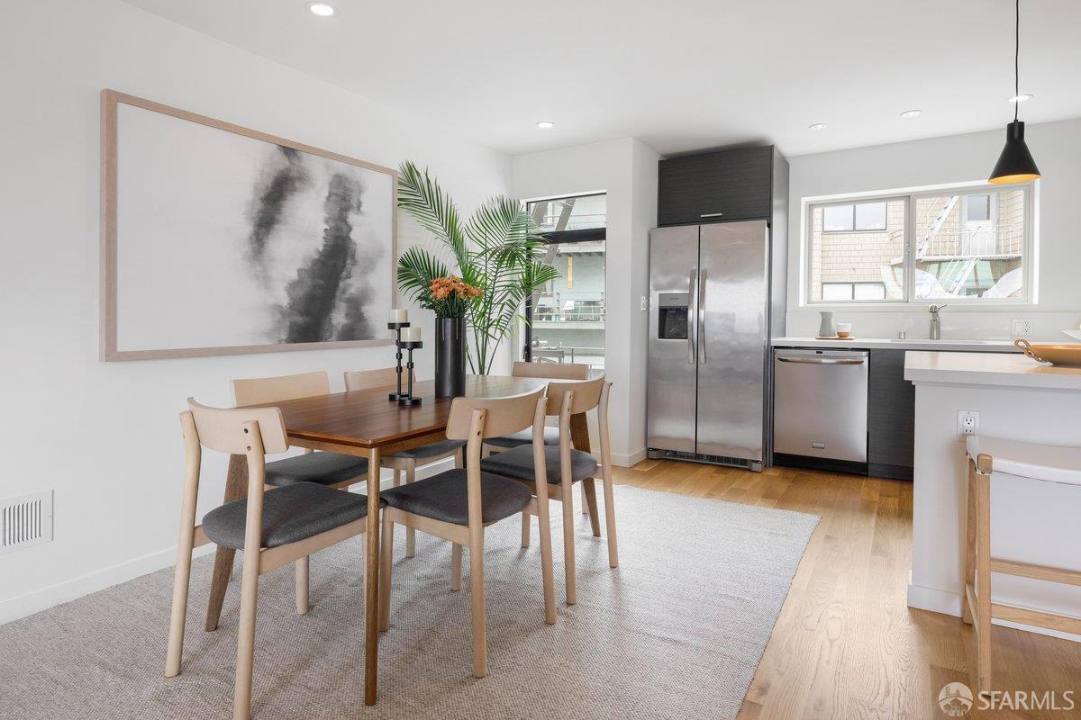 827 Corbett Avenue # 101