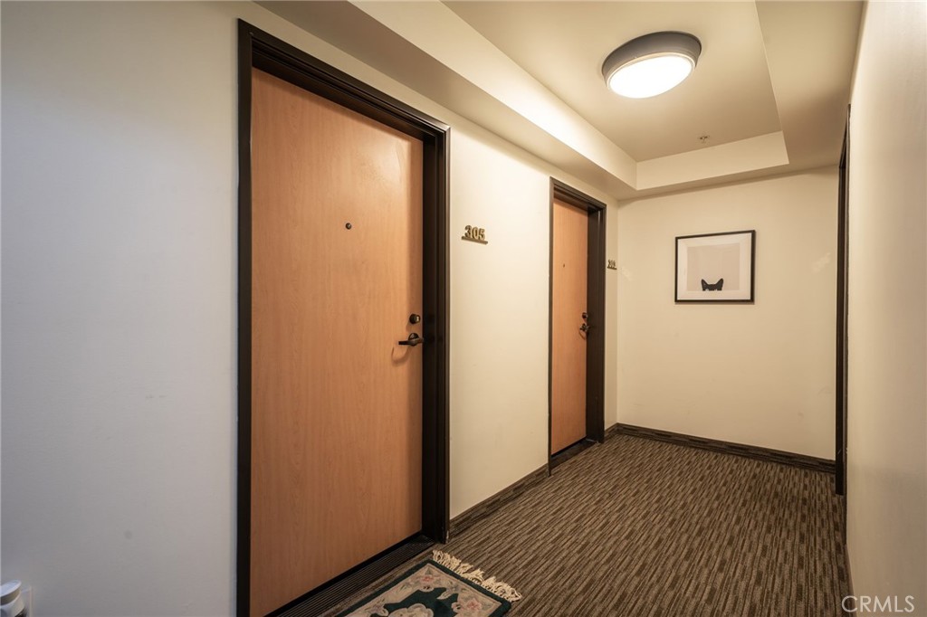 101 W Mission Boulevard 305