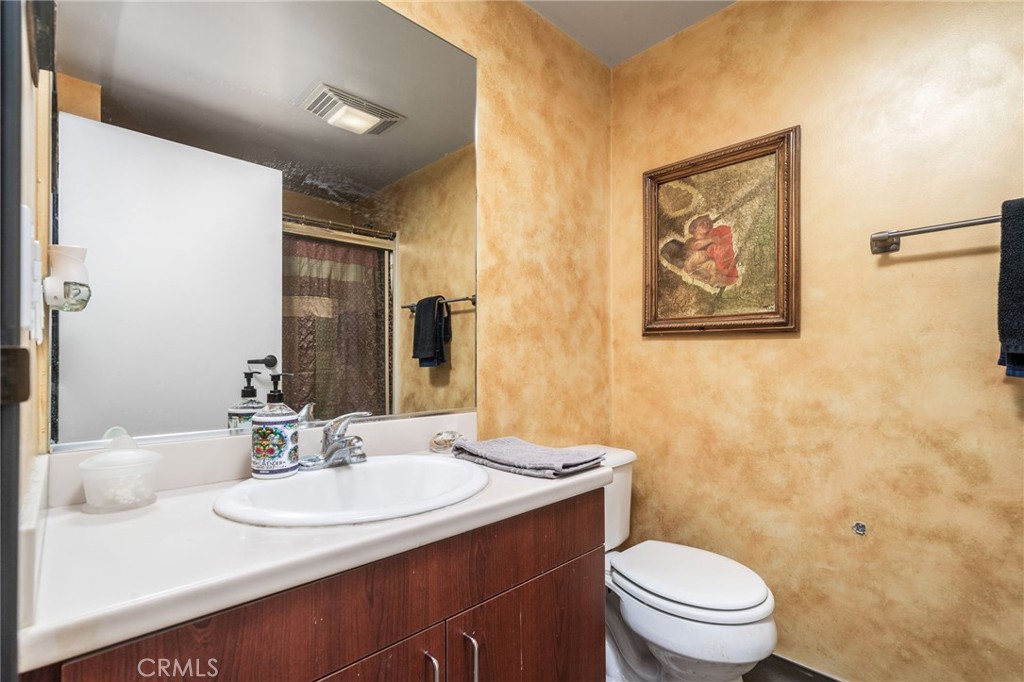 101 W Mission Boulevard 305