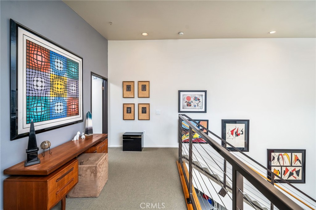 101 W Mission Boulevard 305