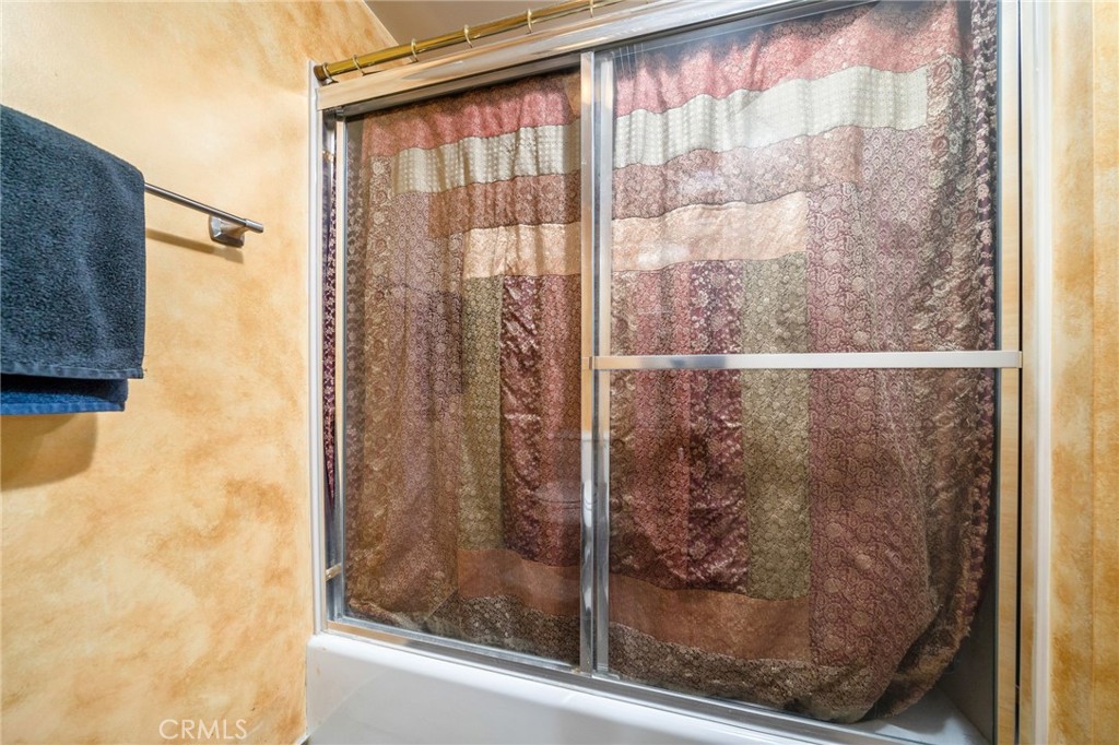 101 W Mission Boulevard 305