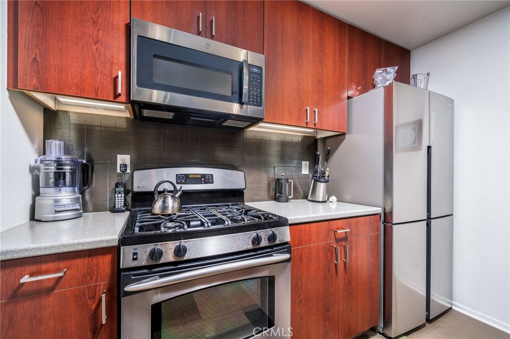 101 W Mission Boulevard 305