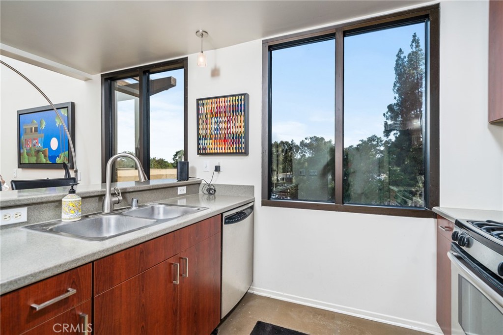 101 W Mission Boulevard 305