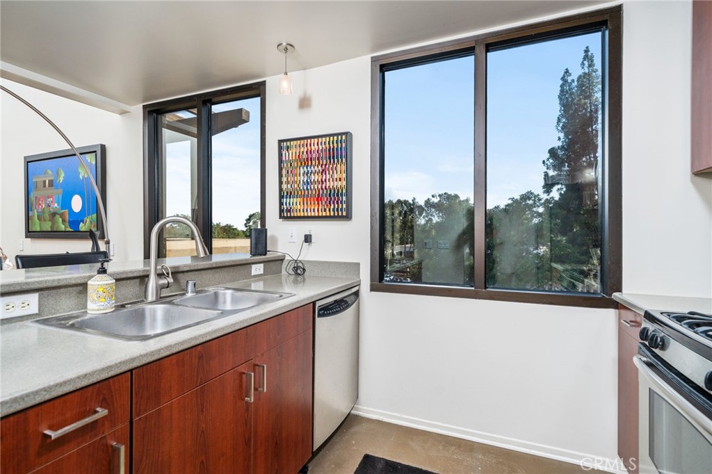 101 W Mission Boulevard 305