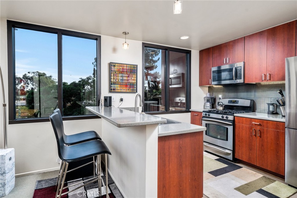 101 W Mission Boulevard 305