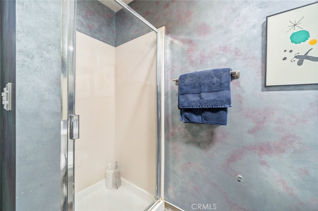 101 W Mission Boulevard 305