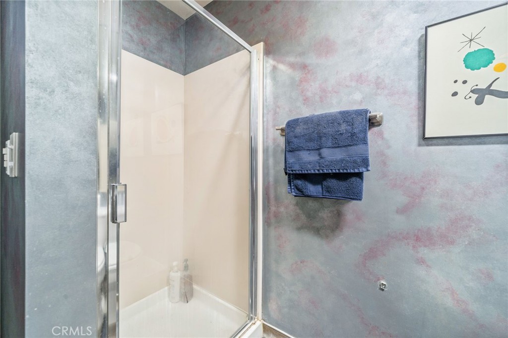 101 W Mission Boulevard 305