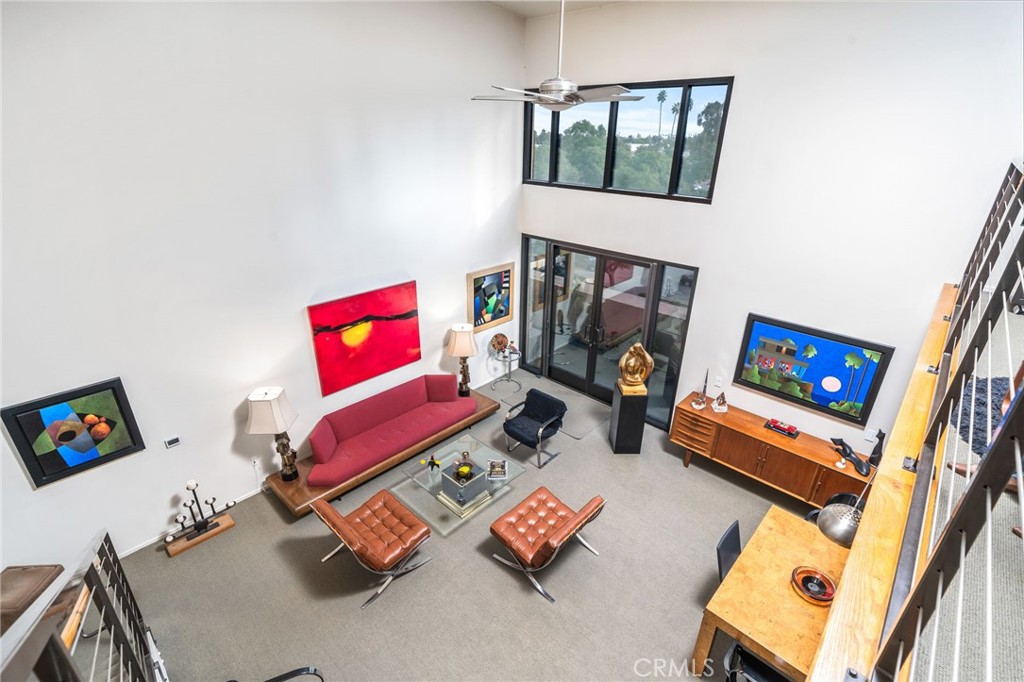 101 W Mission Boulevard 305