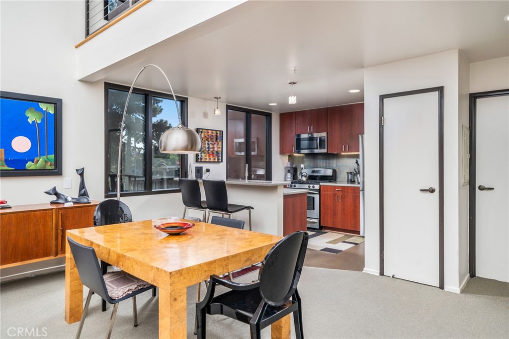 101 W Mission Boulevard 305