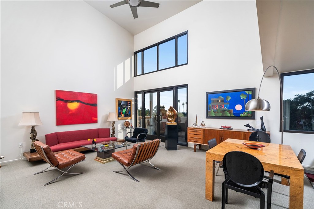 101 W Mission Boulevard 305