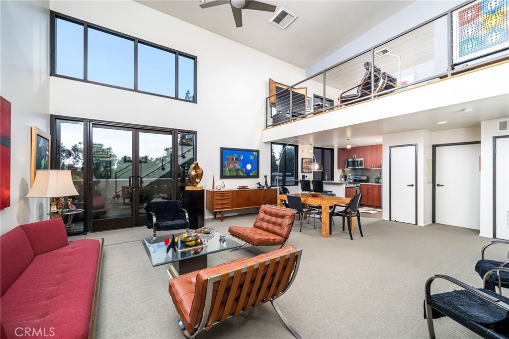 101 W Mission Boulevard 305