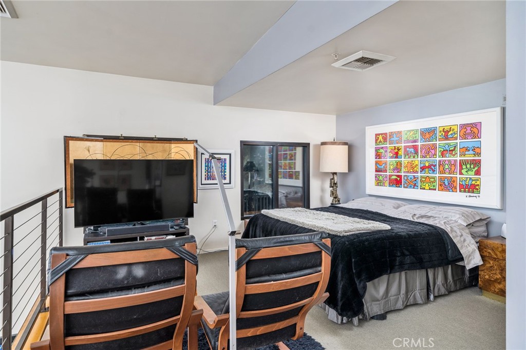 101 W Mission Boulevard 305