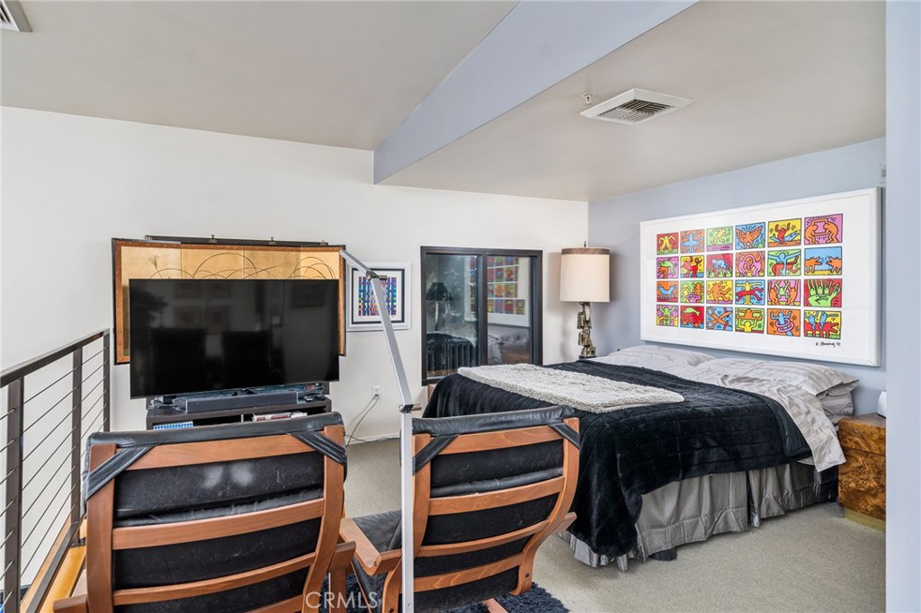 101 W Mission Boulevard 305