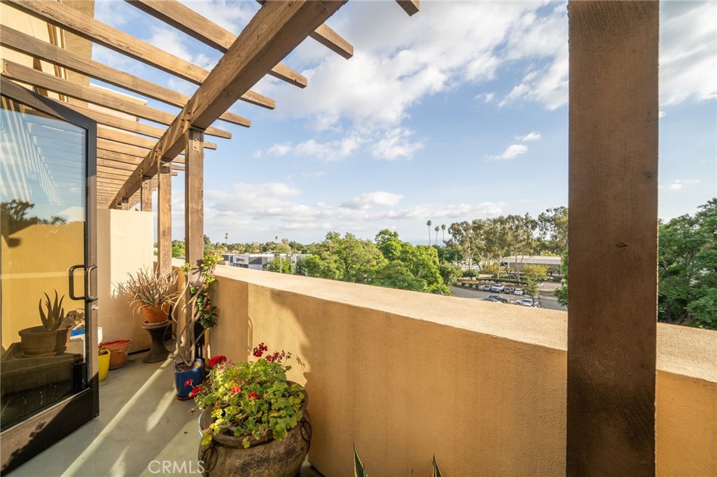 101 W Mission Boulevard 305