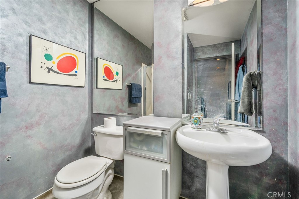 101 W Mission Boulevard 305