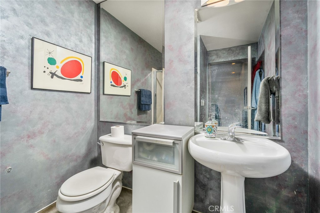 101 W Mission Boulevard 305