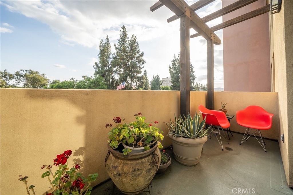 101 W Mission Boulevard 305