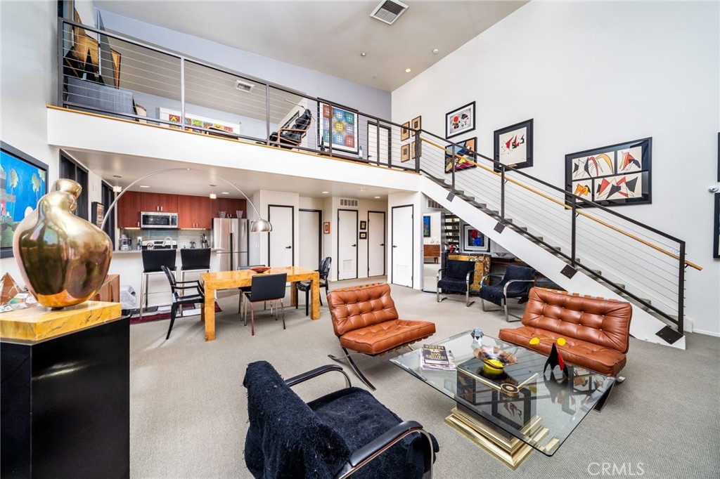 101 W Mission Boulevard 305