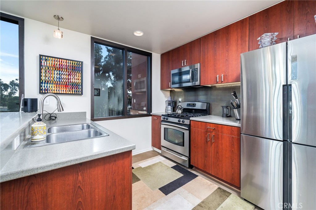 101 W Mission Boulevard 305