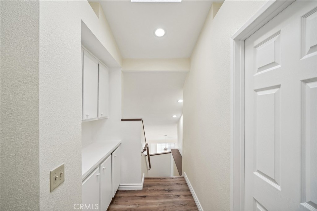306 E Cascade Drive