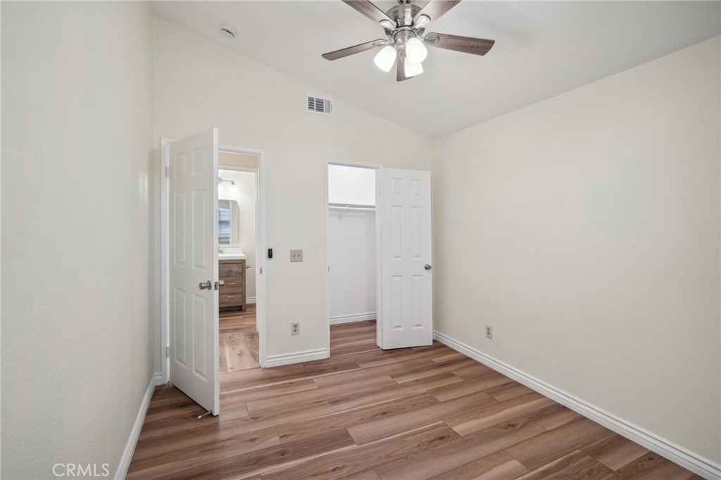 306 E Cascade Drive