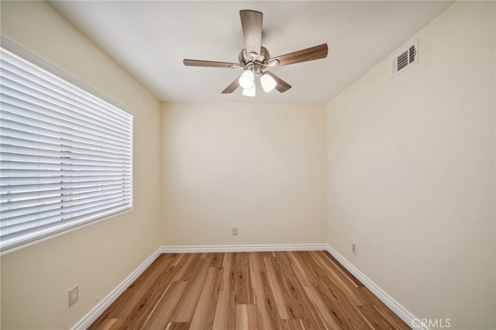 306 E Cascade Drive