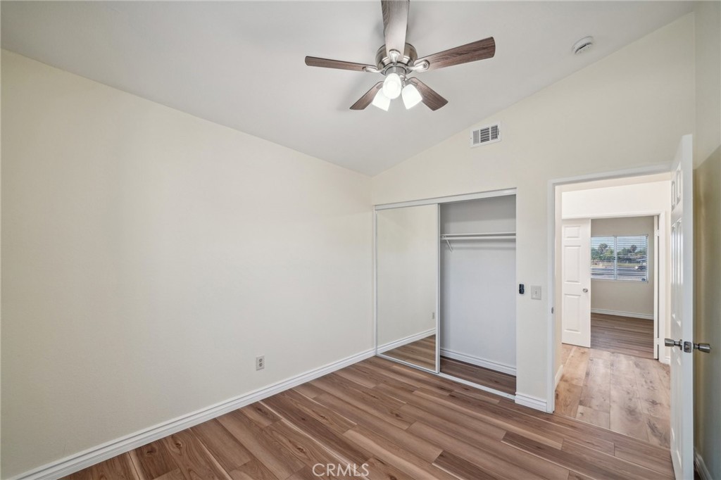 306 E Cascade Drive