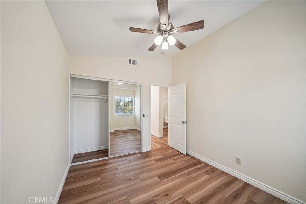 306 E Cascade Drive